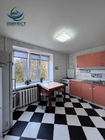 Волинська область, Луцьк