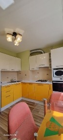 Херсонська область, Херсон