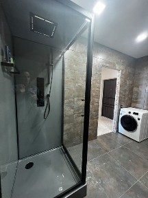 Дніпропетровська область, Дніпро, Соборний