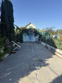 Оренда будинку с. ГореничіГенераторПід офіс, склад, реабілітаційний центр