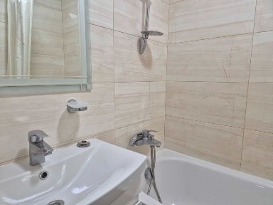 Київська область, Київ, Оболонський