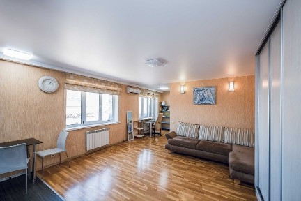 Київська область, Київ, Печерський