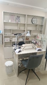 Закарпатська область, Мукачево