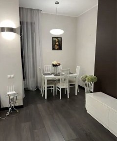 Харківська область, Харків, Шевченківський