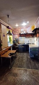 Київ, Дарницький, вулиця Новодарницька 30