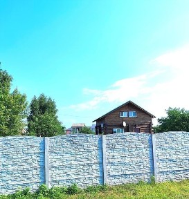 Чернігівська область, Чернігів