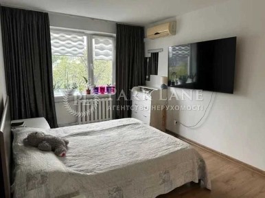 Київська область, Київ, Оболонський