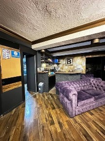 Одеська область, Чорноморськ