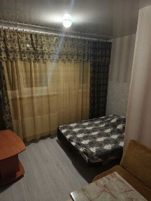 Одеська область, Одеса, Пересипський