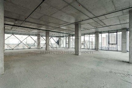 Київська область, Київ, Святошинський