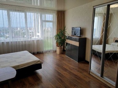 Подобова, погодинна оренда квартир Сихів, Бережанська, Новий Львів, Ст