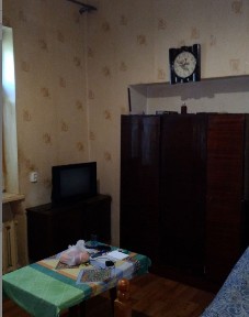 Одесская, Одесса, Приморский, Слепнева