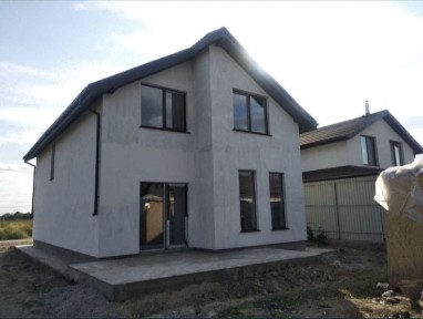 Продам будинок 150 м кв власник