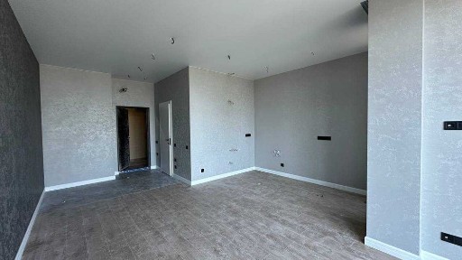 Одеська область, Одеса, Приморський