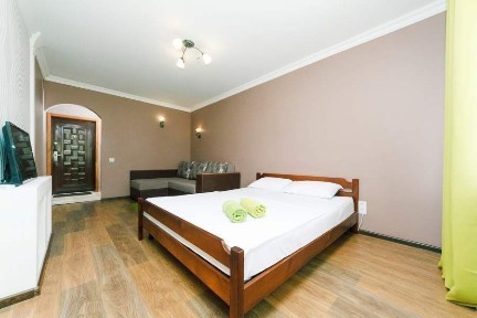 Київська область, Київ, Оболонський