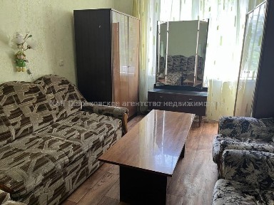 Харківська область, Харків, Київський