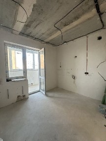 Харківська область, Харків, Немишлянський