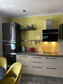 Харківська область, Харків, Холодногірський