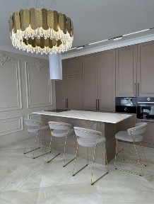 Харківська область, Харків, Шевченківський