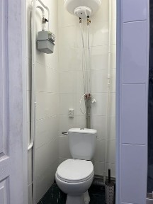 Квартиру в Змиеве