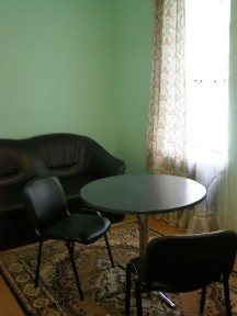 Кіровоградська область, Кропивницький, Фортечний