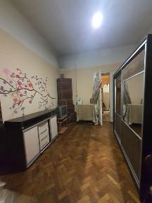 Чернівецька область, Чернівці