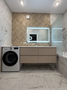 Волинська область, Луцьк