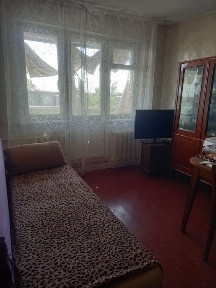 Продается 3 ком меблированная квартира на 44 квартале ул. Армавирская