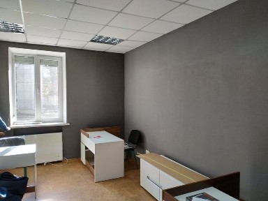 Київська область, Київ, Голосіївський