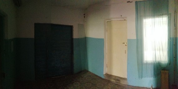 Оренда складського приміщення - 60м2