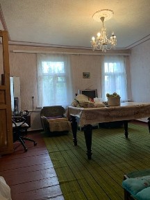 Харківська область, Харків, Новобаварський