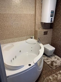 Полтавська область, Кременчук