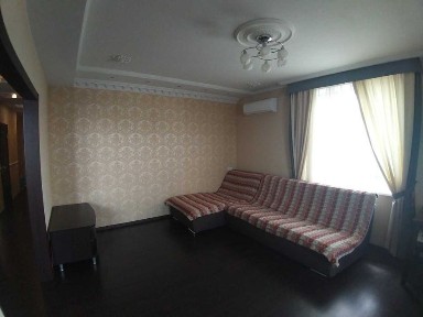 Здам 2-кімнатну квартиру без комісії