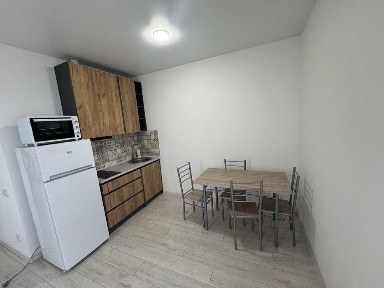 Київська область, Київ, Дніпровський