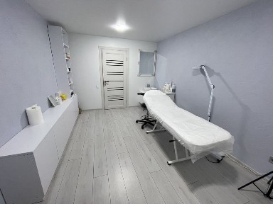 Одеська область, Одеса, Приморський