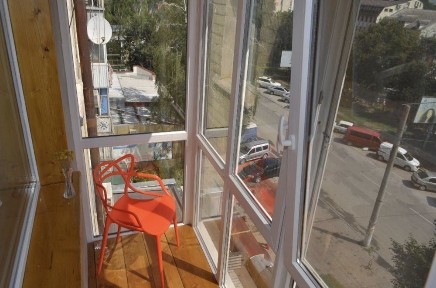 Хмельницька область, Кам'янець-Подільський