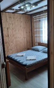 Львівська область, Славське