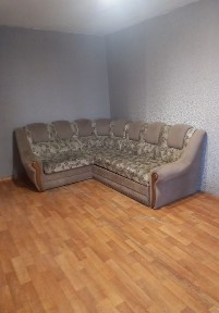 Продається 1к. квартира 5пове