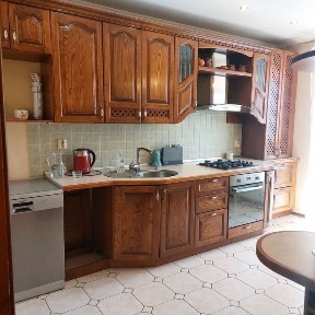 Вінницька область, Вінниця