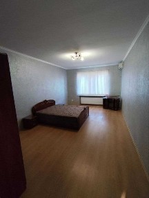 Одеська область, Чорноморськ