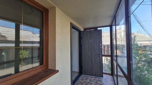 Миколаївська область, Миколаїв, Центральний