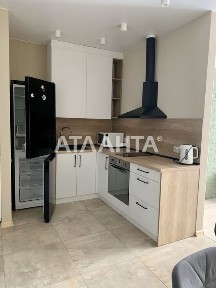 Одеська область, Лиманка