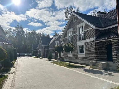 Київська область, Київ, Святошинський