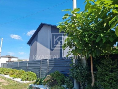 Київська область, Стоянка