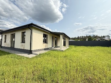 Київська область, Буча