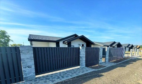 Київська область, Скибин