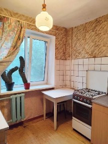 Полтавська область, Кременчук