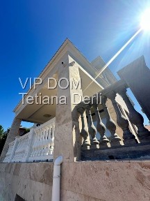 Одеська область, Лиманка