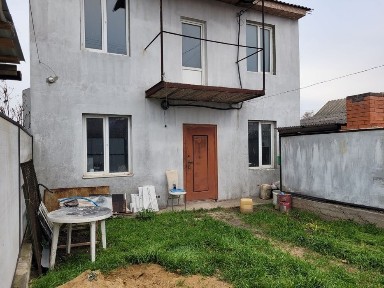 Одеська область, Одеса, Пересипський