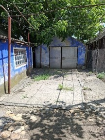 Продам будинок в селі